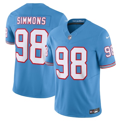 Tennessee Titans Men Jerseys 2025-10-16-024